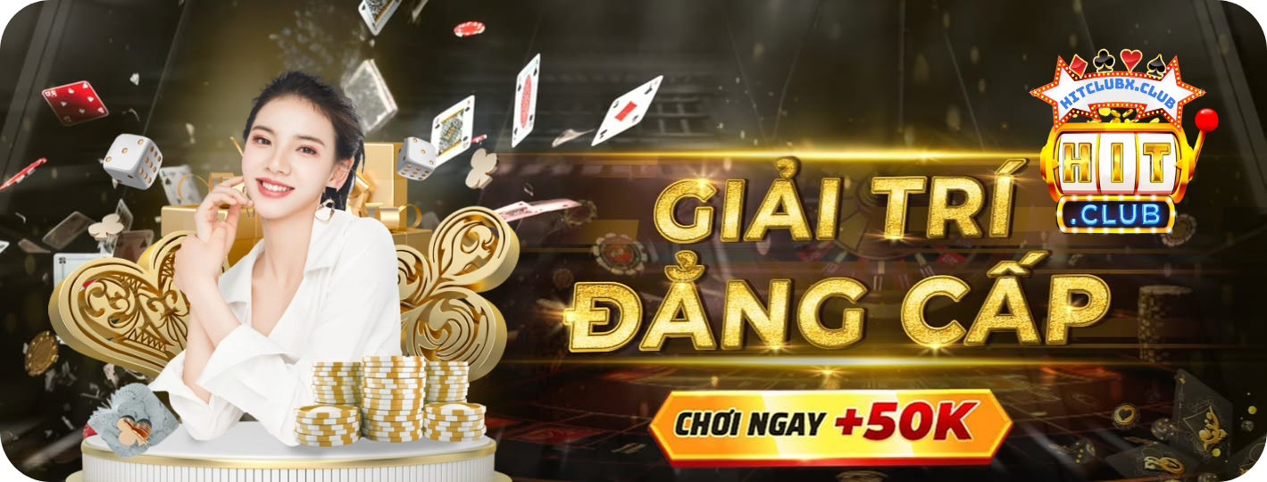 banner hitclubxclub ne