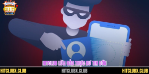 Hitclub Lừa Đảo Thực Hư Tin Đồn Và Góc Nhìn Từ Người Chơi Lâu Năm