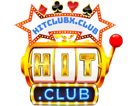 HitClub | Link Tải App Cổng Game Đổi Thưởng Hit Club Chính Chủ 2026